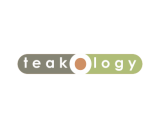 /public/logoimage/1377702488teakology 2.png